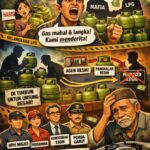 LPG Subsidi Diduga Dipermainkan, Harga Tembus Rp 50 Ribu di Warung, Warga Bungbulang Menjerit Screenshot_20260325-102932_1