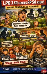 Screenshot_20260325-102932_1