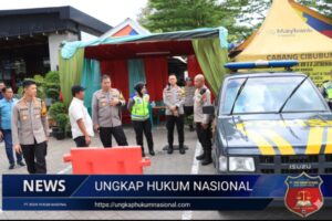 Screenshot_20260325-114353_1