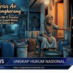 Malam Menjadi Harapan: Warga RW 15 Bojongherang Mengeluh Air PDAM “Tamu Malam” yang Tak Kunjung Usai Screenshot_20260325-142057_1