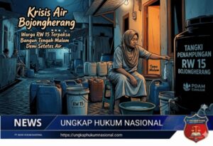 Screenshot_20260325-142057_1