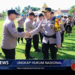 Gelar Halal Bihalal, Kapolres Banggai: Momentum Memupuk Kebersamaan Screenshot_20260325-203627_1