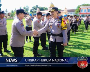 Screenshot_20260325-203627_1