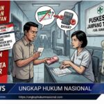 Pelayanan Puskesmas Jampang Tengah Dikeluhkan, Pasien BPJS Masih Dibebani Biaya Screenshot_20260326-085940_1