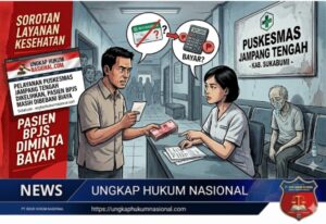 Screenshot_20260326-085940_1