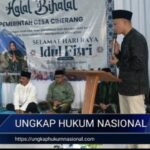 Screenshot_20260326-094115_1