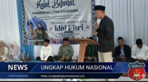 Screenshot_20260326-094115_1