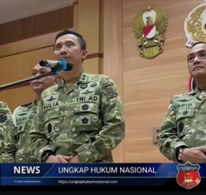 Screenshot_20260326-133125_1