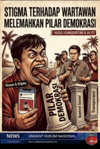 Screenshot_20260326-190730_1