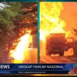 Screenshot_20260326-195408_1