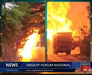 Screenshot_20260326-195408_1