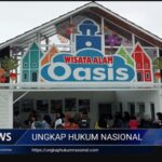 Ali Iskandar Tegaskan Pariwisata Desa sebagai Motor Ekonomi, Sukajaya Jadi Prioritas Screenshot_20260327-101737_1