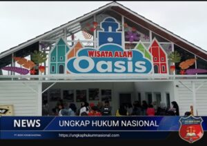 Screenshot_20260327-101737_1