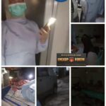 Screenshot_20260327-143538_1