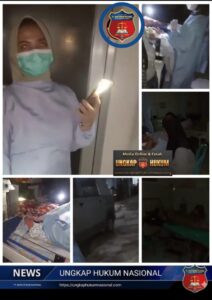 Screenshot_20260327-143538_1