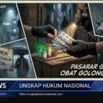 WARGA RESAH, JALUR PUNCAK DISINYALIR JADI PASAR GELAP OBAT GOLONGAN G Screenshot_20260327-150101_1