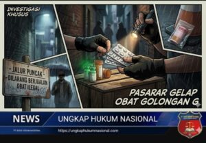 Screenshot_20260327-150101_1