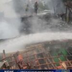 Screenshot_20260327-153828_1