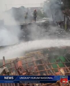 Screenshot_20260327-153828_1