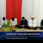 Halal Bihalal Desa Ciputri: Merajut Kebersamaan, Menguatkan Sinergitas, dan Mengapresiasi Penggerak Zakat Screenshot_20260327-170847_1