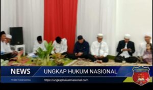 Screenshot_20260327-170847_1