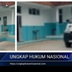 Pasca Pemberitaan, SMP IT Irsyadul Ibad Garut Disorot, Dugaan Intimidasi Digital hingga Alih Fungsi Sekolah Jadi Dapur MBG Screenshot_20260328-003134_1