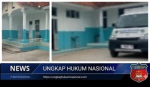 Screenshot_20260328-003134_1