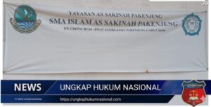 Screenshot_20260328-004204_1