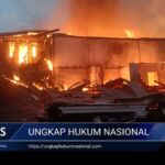 Kebakaran Hebat di Cipanas Cianjur, 11 Rumah Ludes Dilalap Api Screenshot_20260328-080653_1
