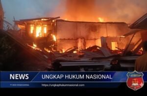 Screenshot_20260328-080653_1