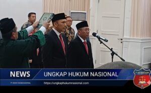 Screenshot_20260328-101116_1