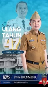 Screenshot_20260328-105205_1