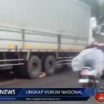 Screenshot_20260328-213840_1