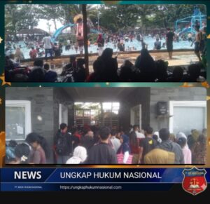 Screenshot_20260329-150717_1