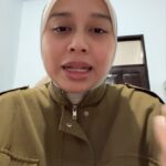 Screenshot_20260329-203643_1