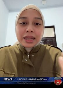 Screenshot_20260329-203643_1