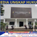 Di Balik Keberhasilan Kurangi Sampah, Program MBG di Cianjur Kini Dihantui Ancaman Limbah Cair Screenshot_20260330-122617_1