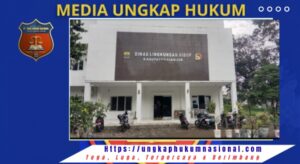 Screenshot_20260330-122617_1