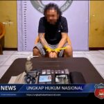 Screenshot_20260330-135710_1