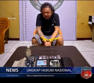 Screenshot_20260330-135710_1