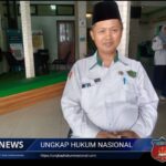 Screenshot_20260330-163045_1