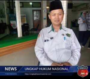 Screenshot_20260330-163045_1