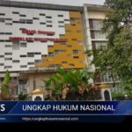 Lonjakan Pasien Pasca Lebaran 2026 di RSUD Sayang Cianjur Screenshot_20260330-181043_1