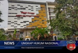 Screenshot_20260330-181043_1