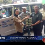 Screenshot_20260331-161615_1