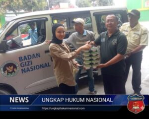 Screenshot_20260331-161615_1