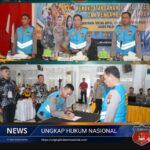 Screenshot_20260331-174654_1