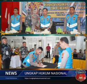 Screenshot_20260331-174654_1