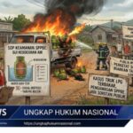 Insiden Truk LPG Terbakar, Pengawasan SPPBE Jadi Sorotan Publik Screenshot_20260331-191131_1