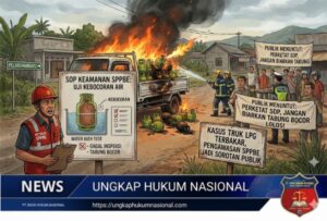 Screenshot_20260331-191131_1